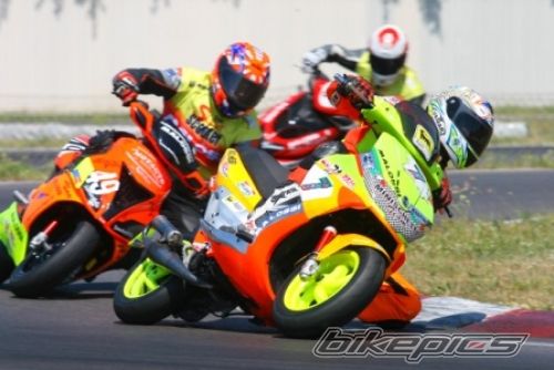 Bike Photo 2051042