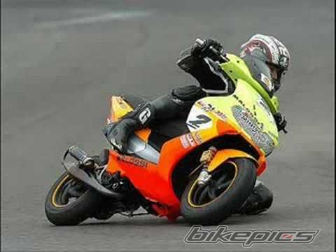 Bike Photo 2051045