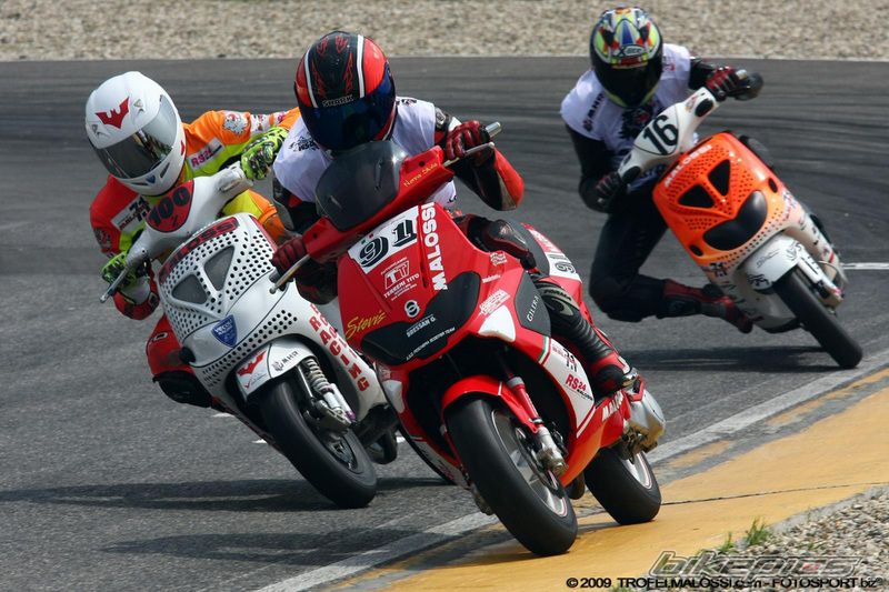 Bike Photo 2051051