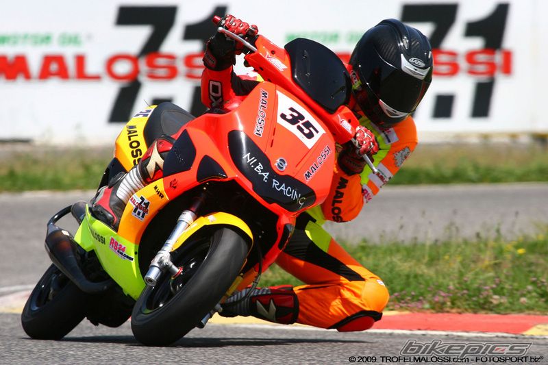 Bike Photo 2051053