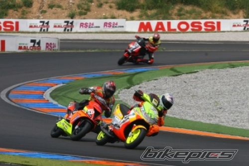 Bike Photo 2051057