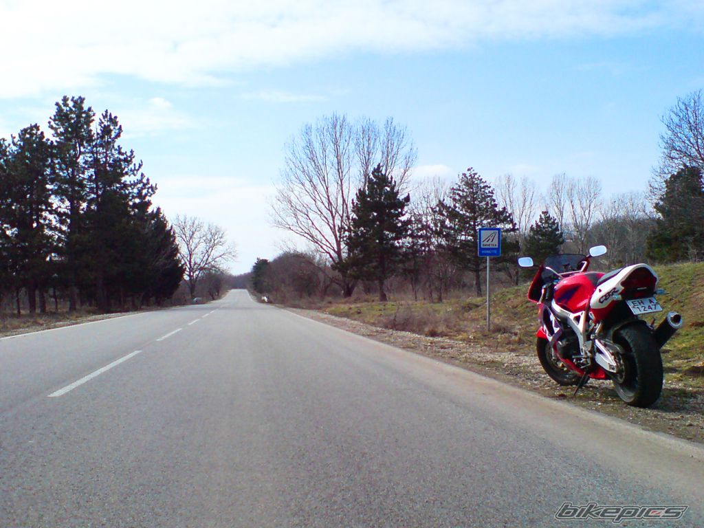 Bike Photo 2051062