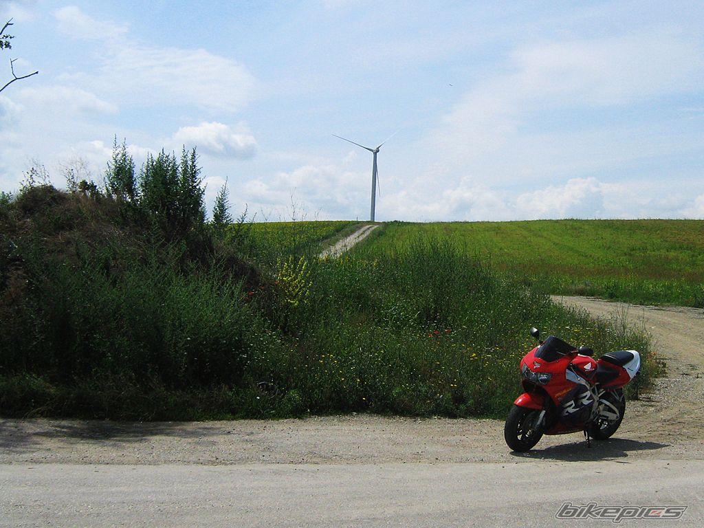Photo 2051063