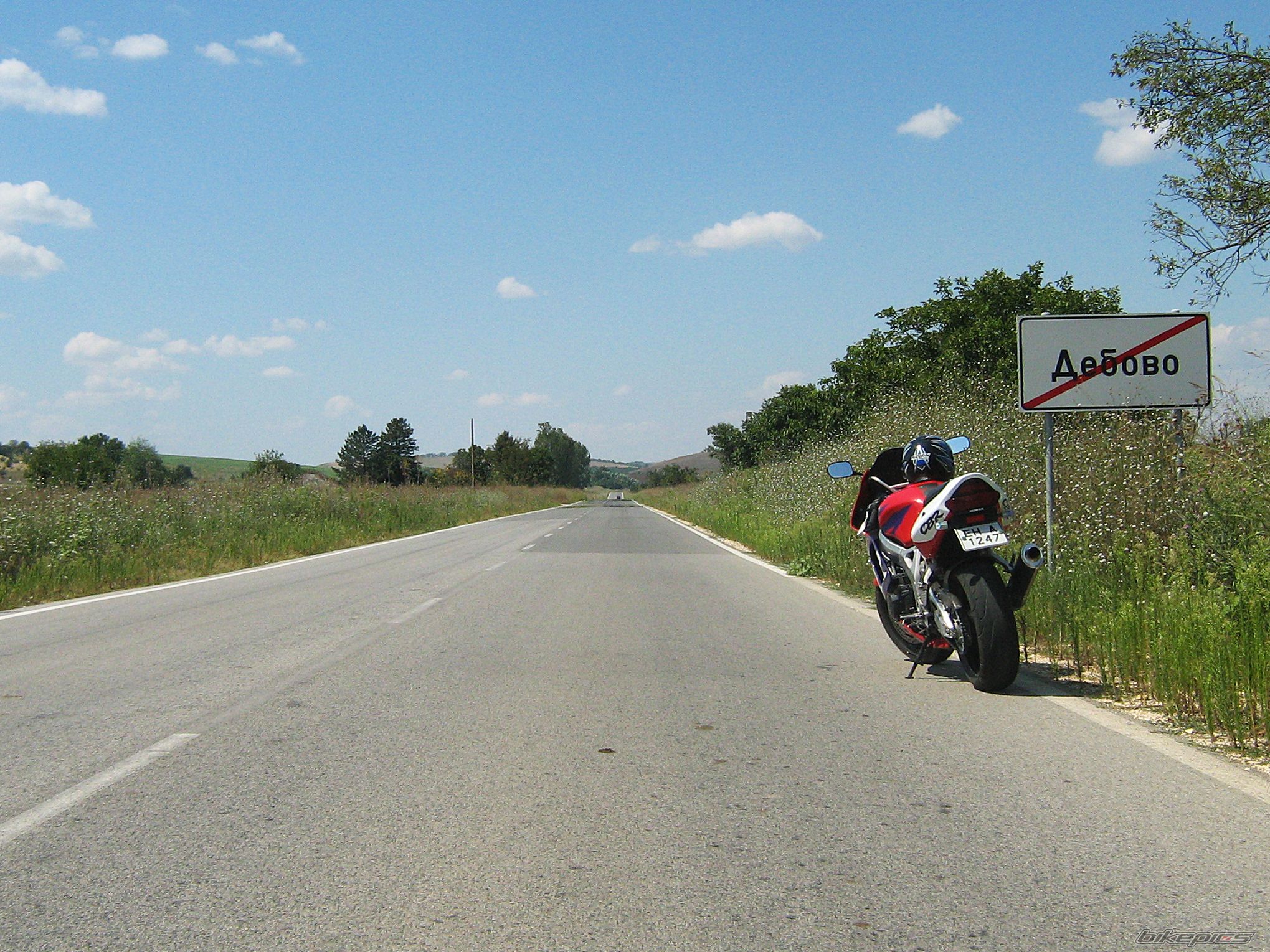 Bike Photo 2051073