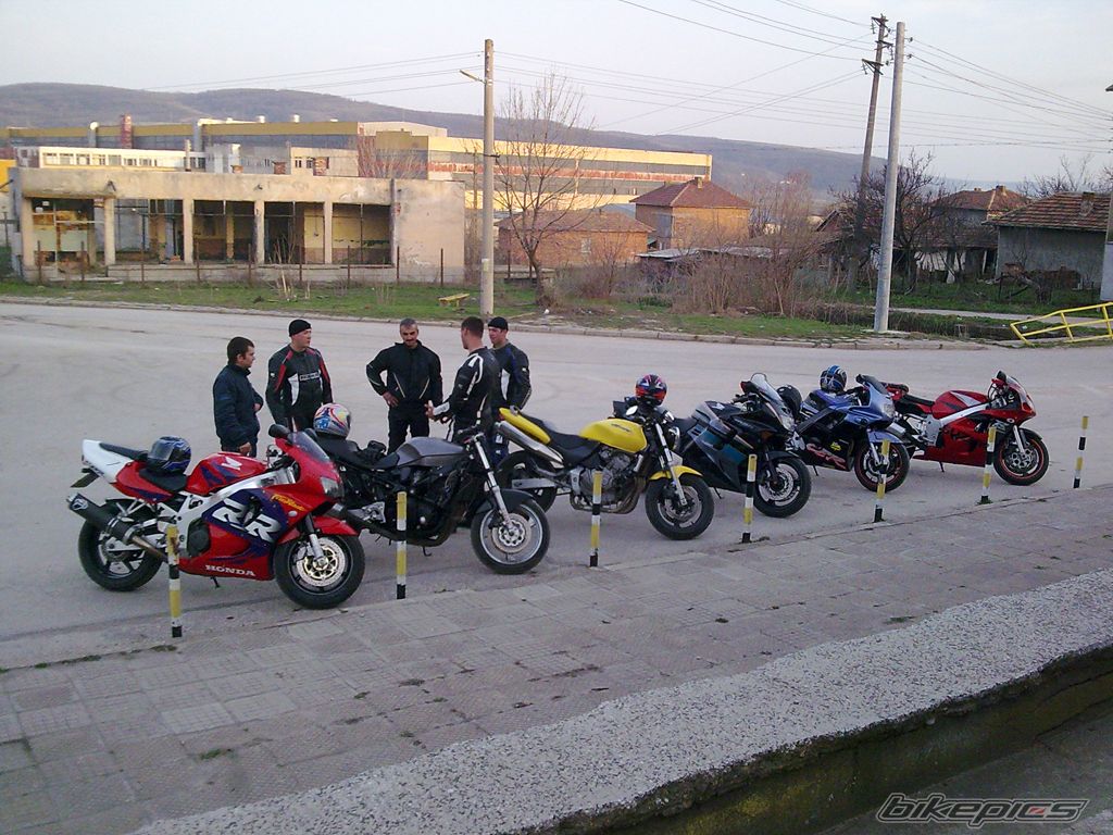 Bike Photo 2051075