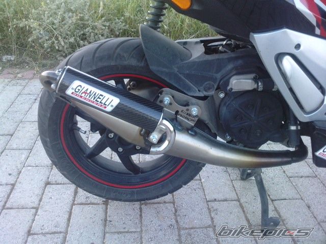 Bike Photo 2051076