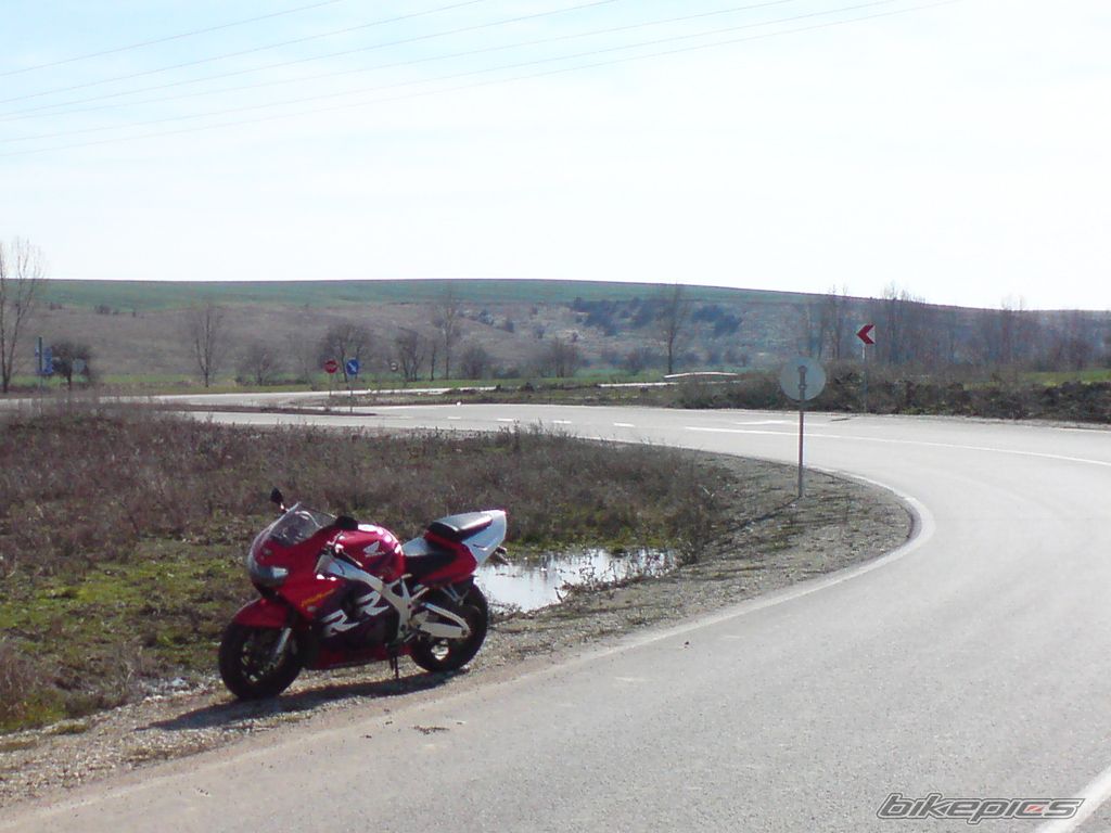 Bike Photo 2051077