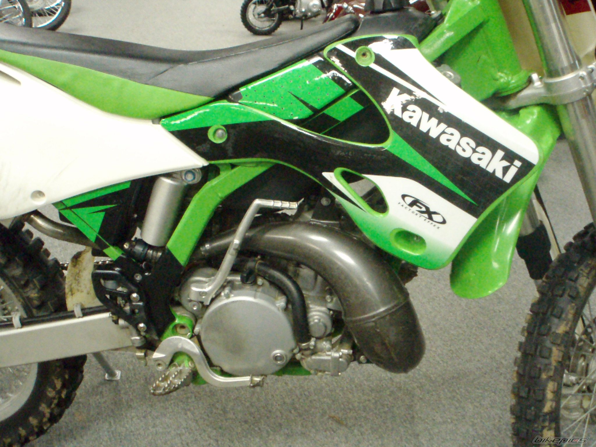 Bike Photo 2051083