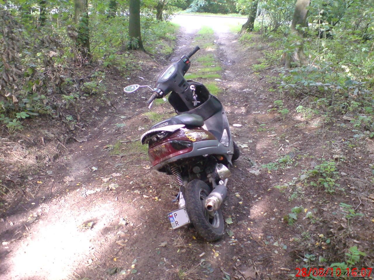 Photo 2051086