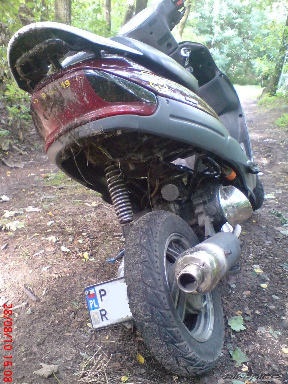 Photo 2051088