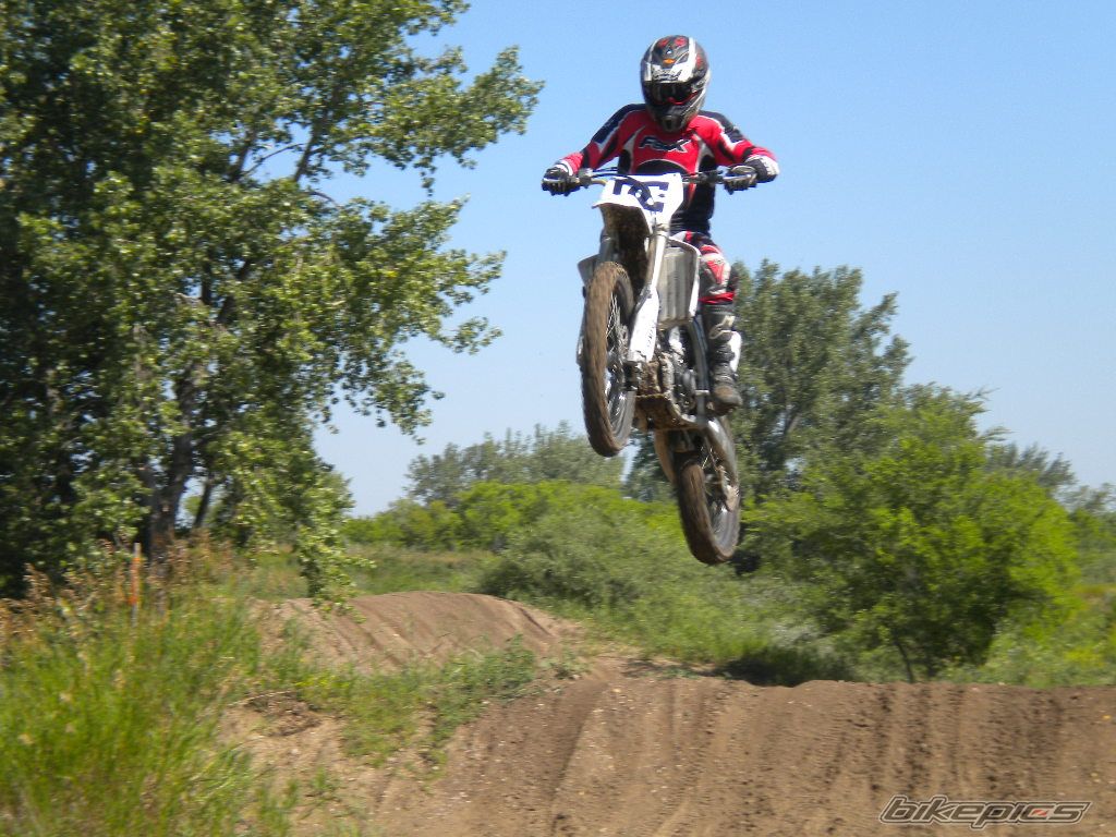 Photo 2051089