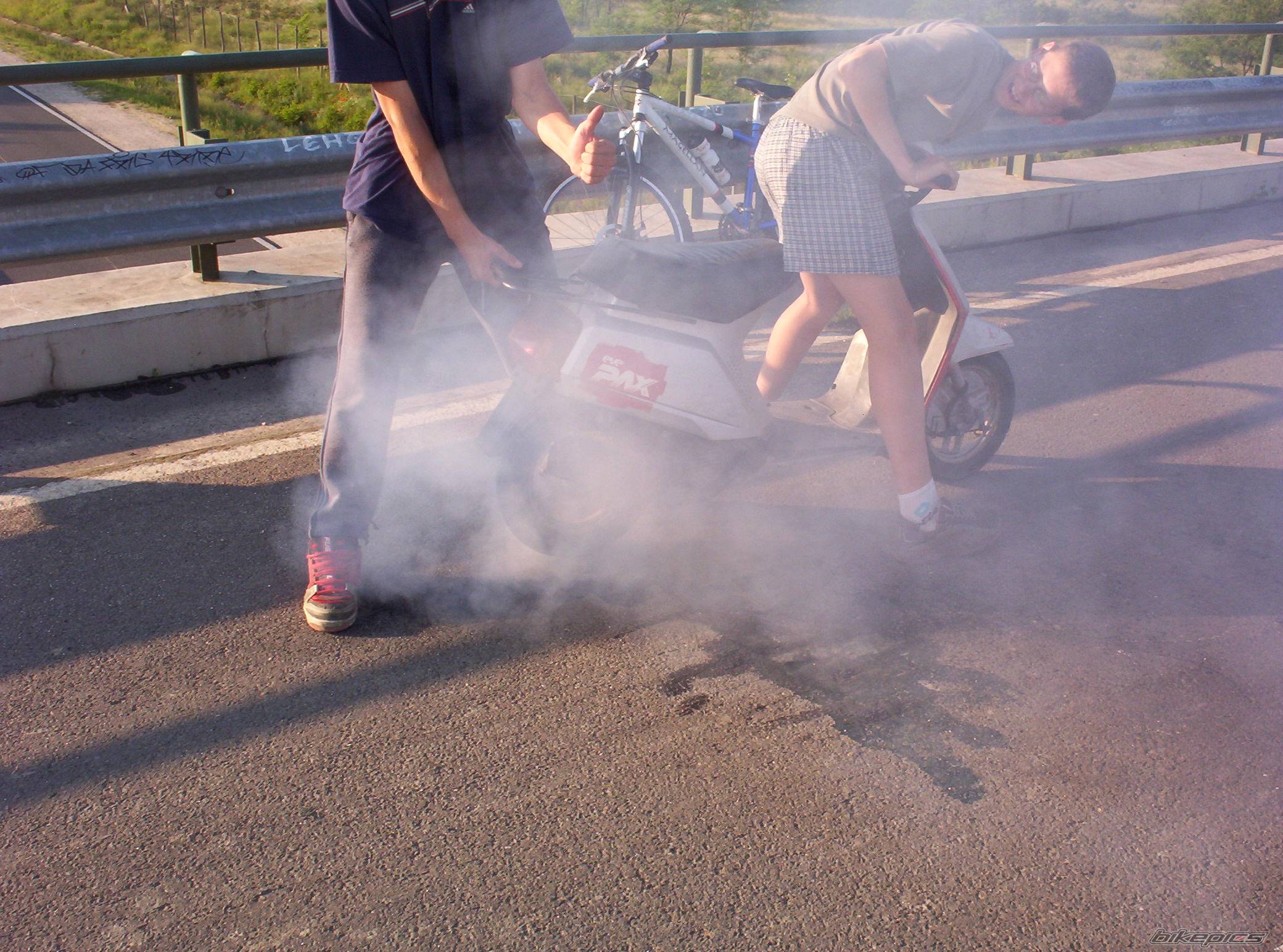 Bike Photo 205109
