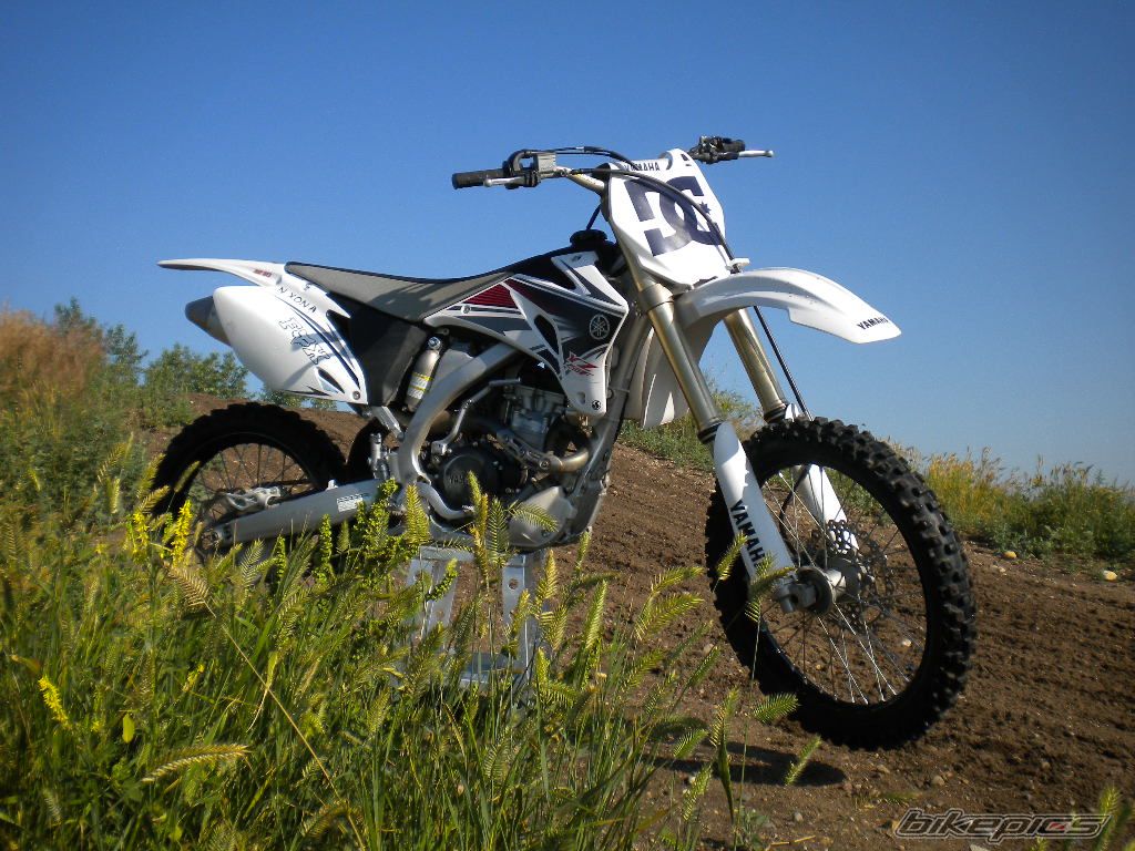 Photo 2051091