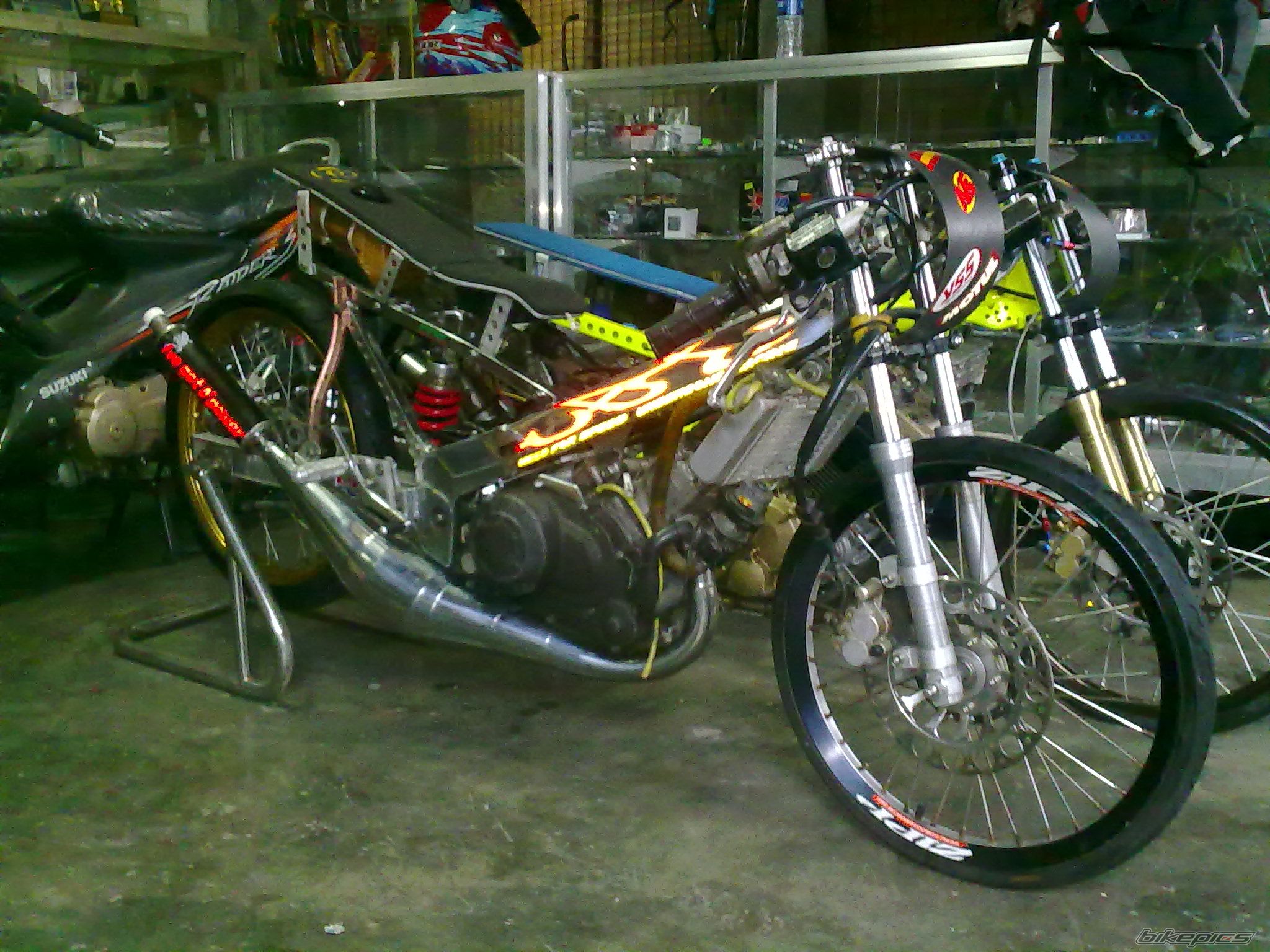Photo 2051092