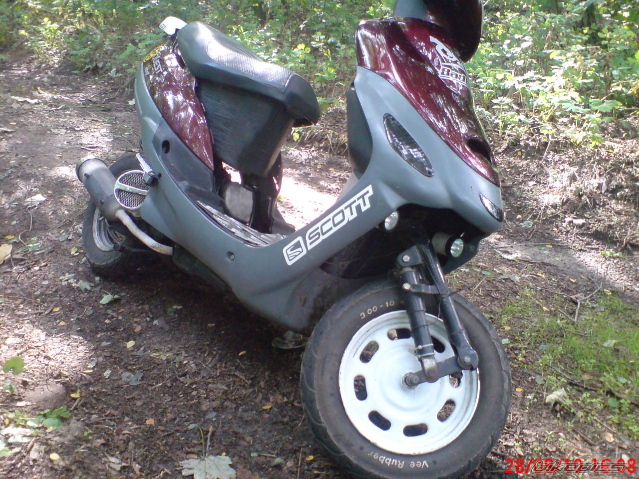 Photo 2051093