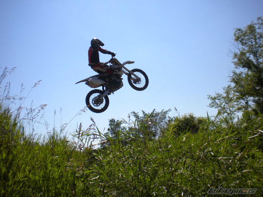 Photo 2051095