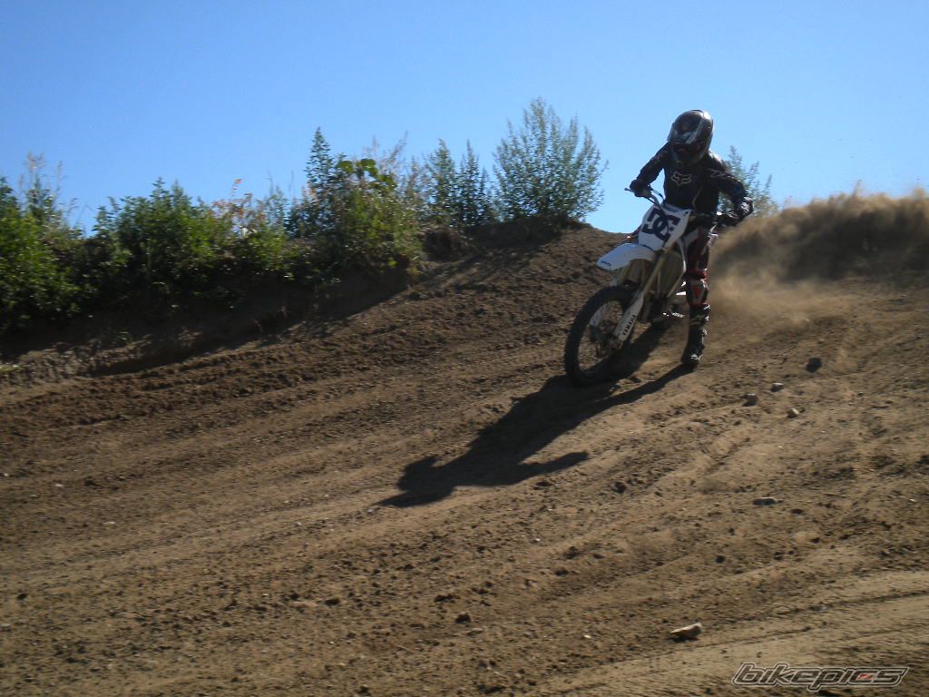 Photo 2051098