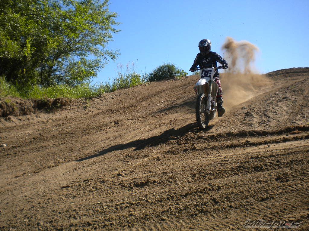 Photo 2051100