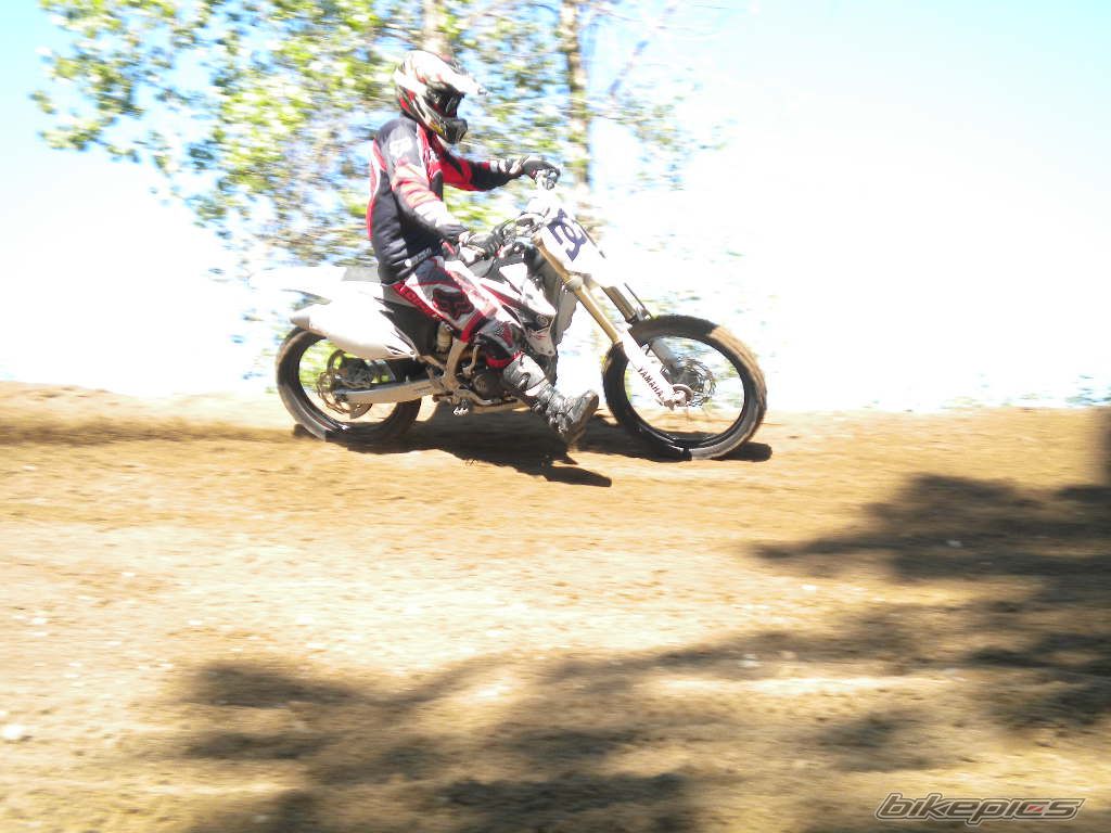 Photo 2051101