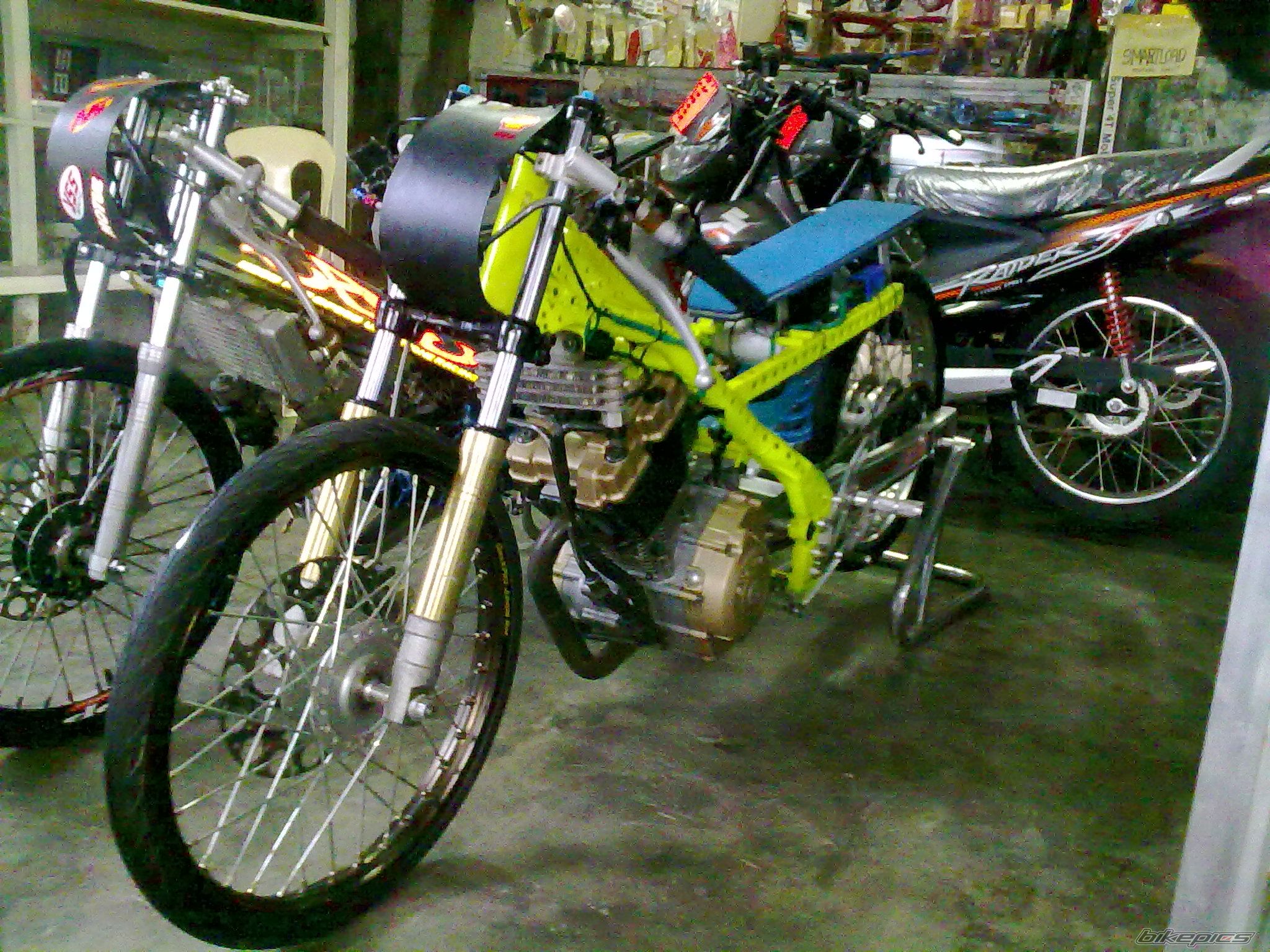 Photo 2051103