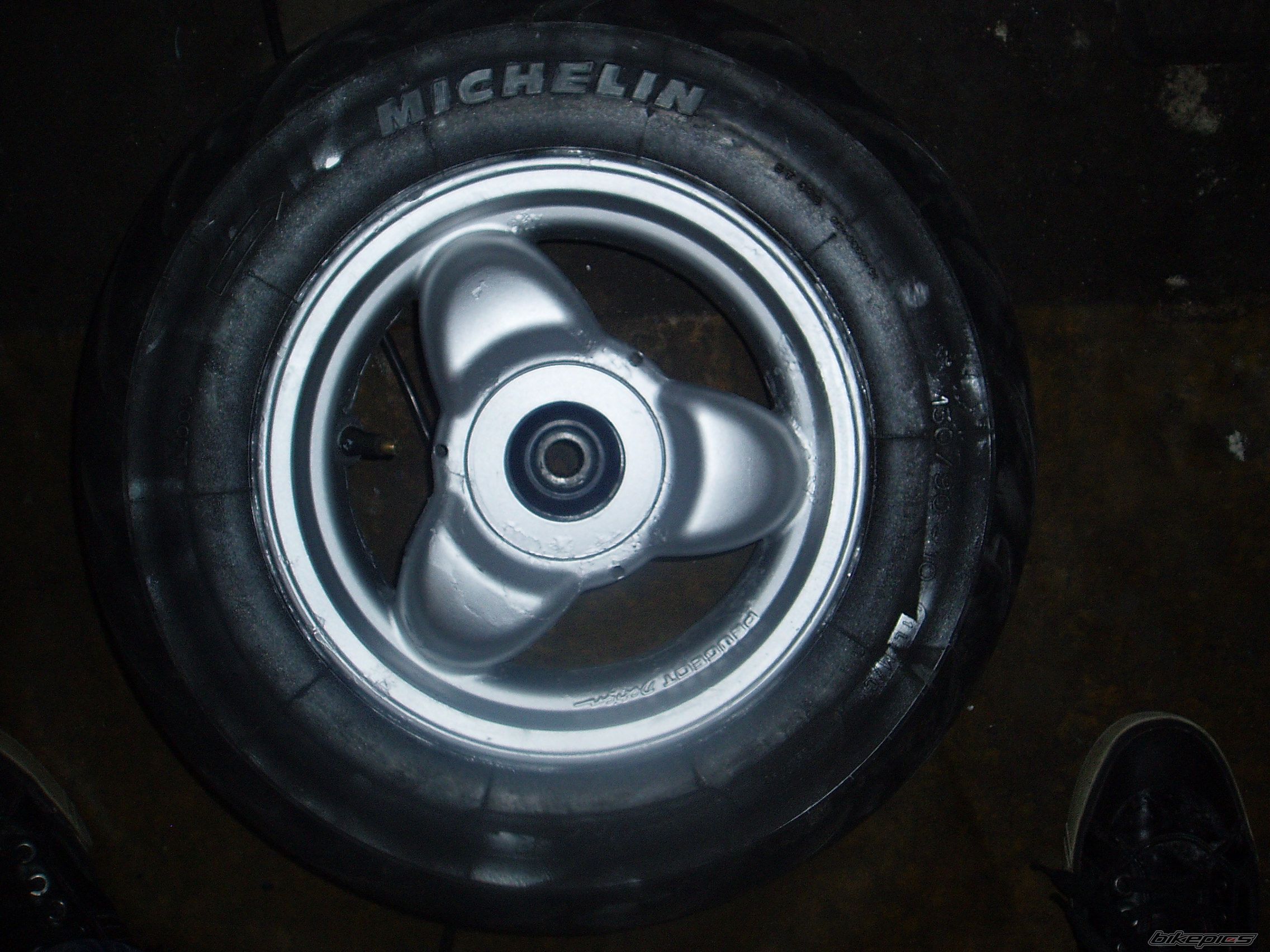 Photo 2051105