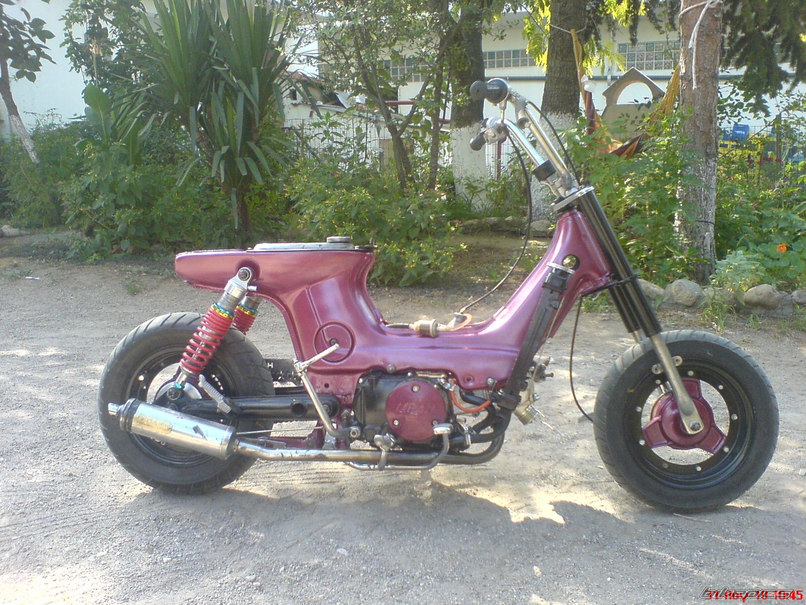 Photo 2051111