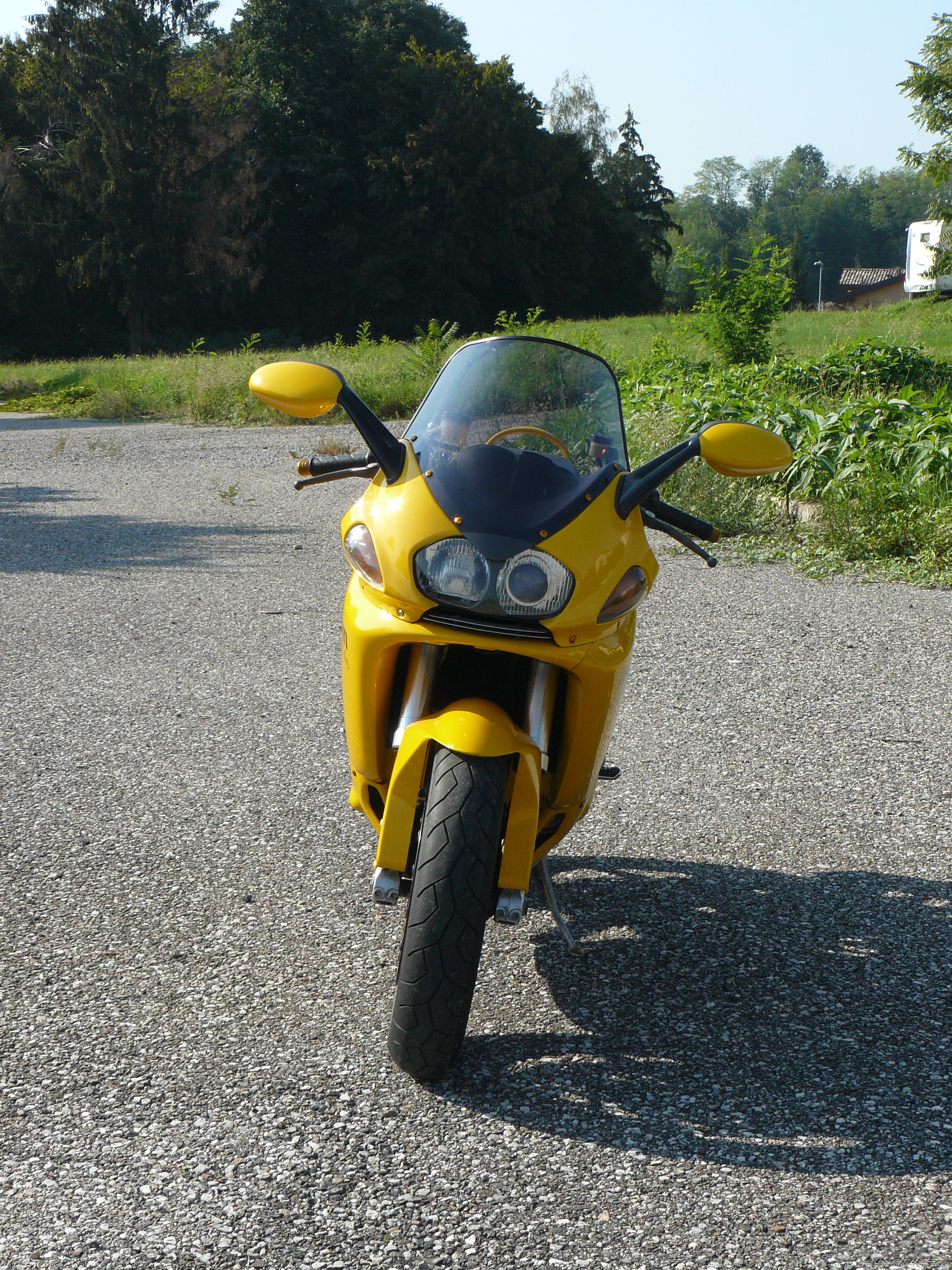 Photo 2051124