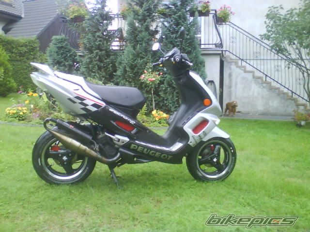 Photo 2051129