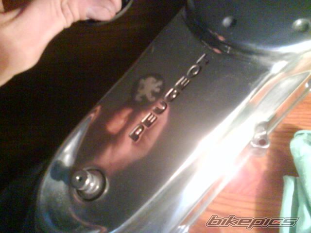Photo 2051131
