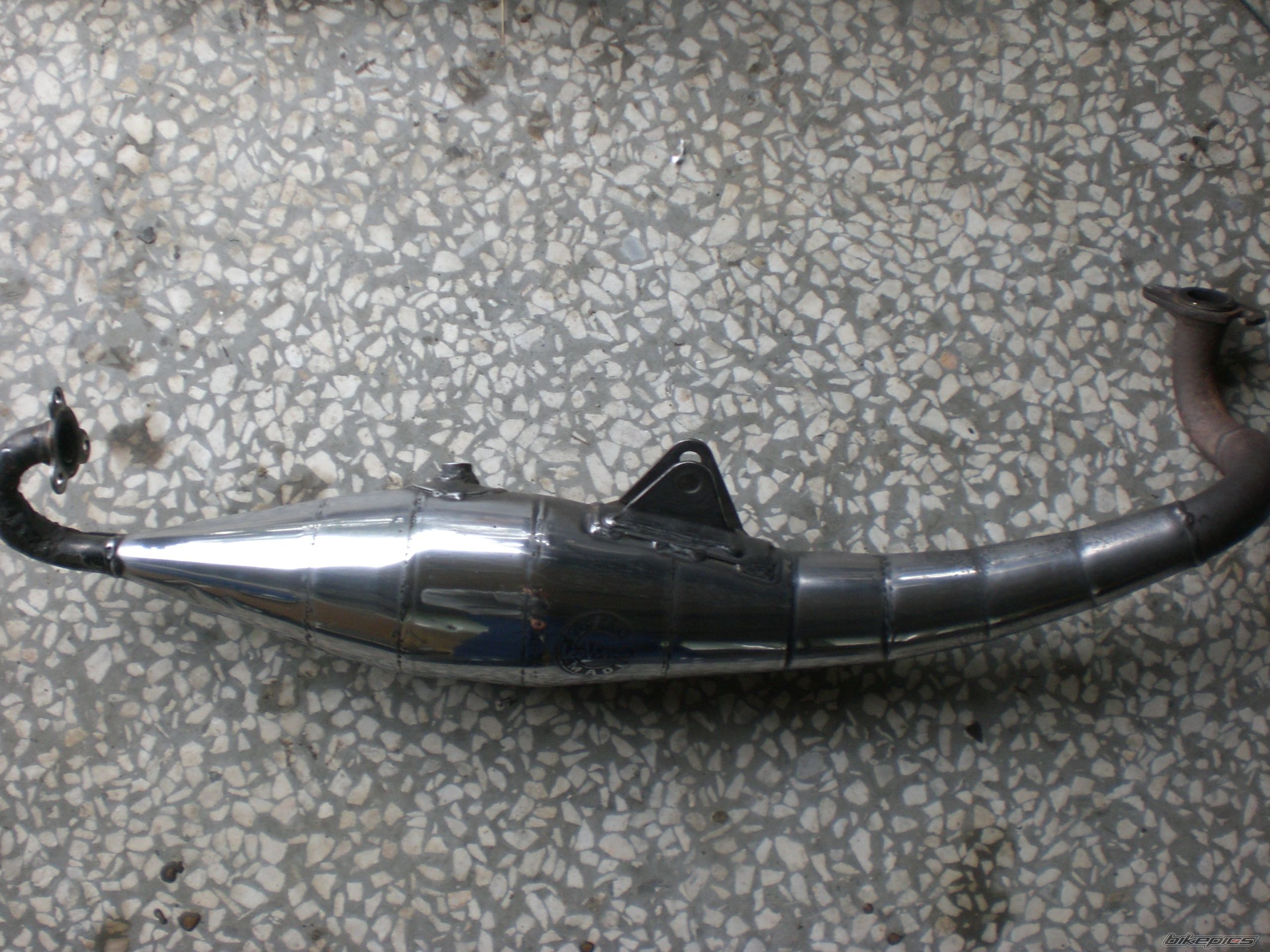 Photo 2051136