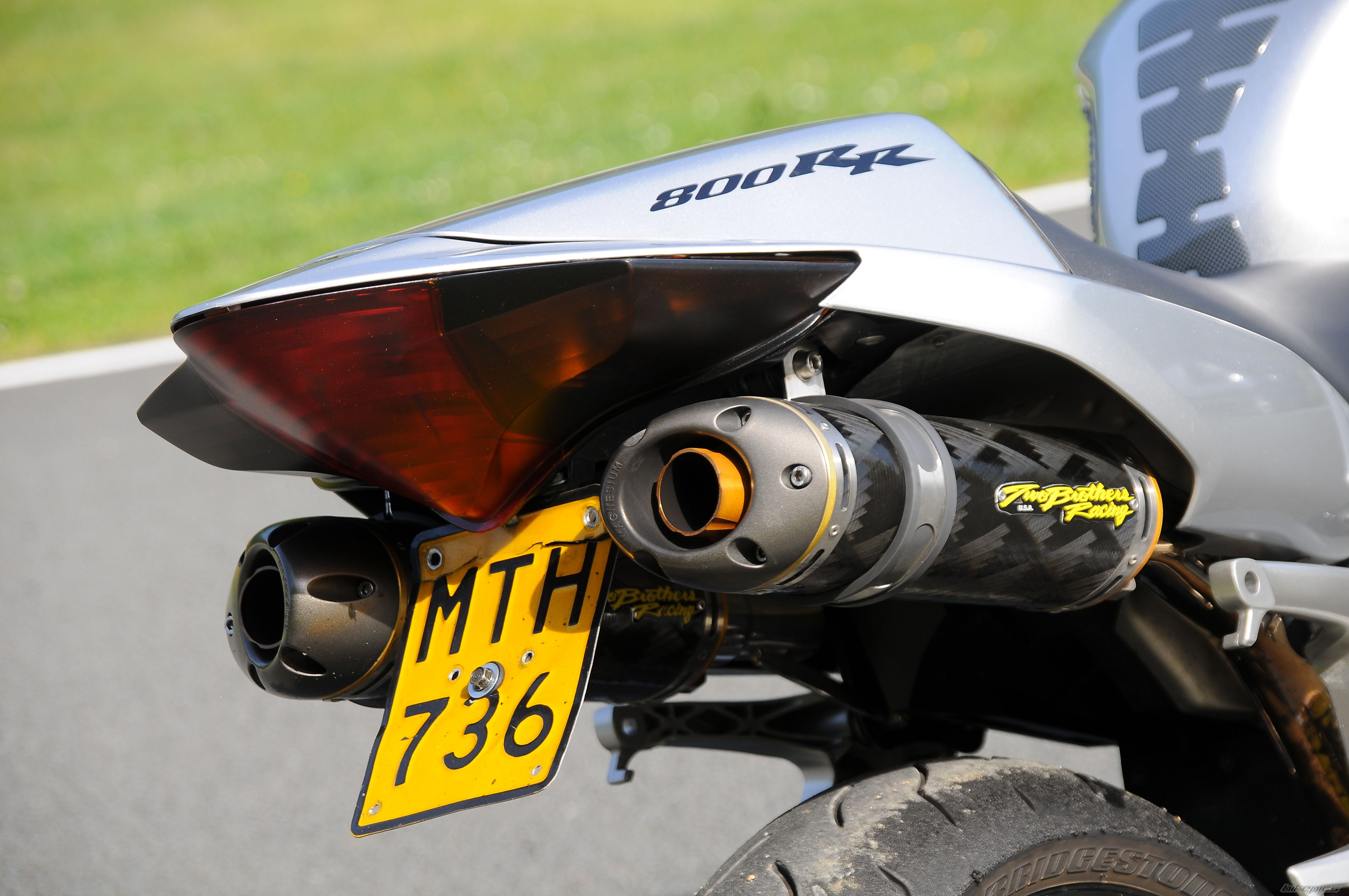 Bike Photo 2051140