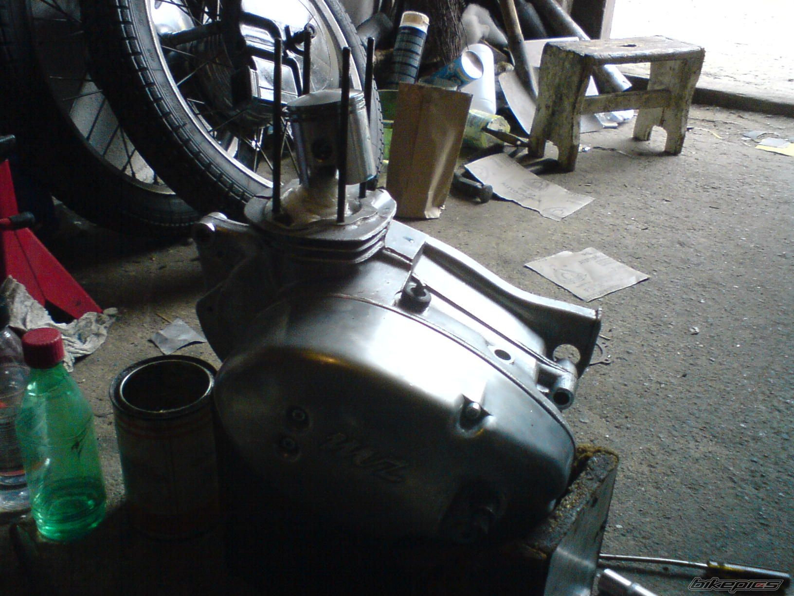 Photo 2051164