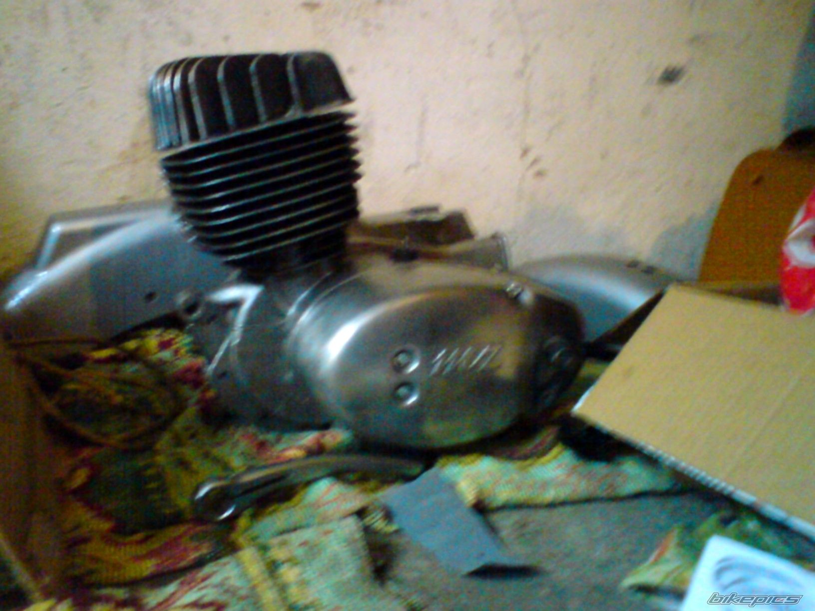 Photo 2051165