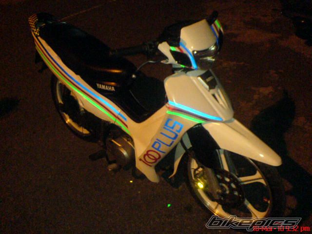 Photo 2051166
