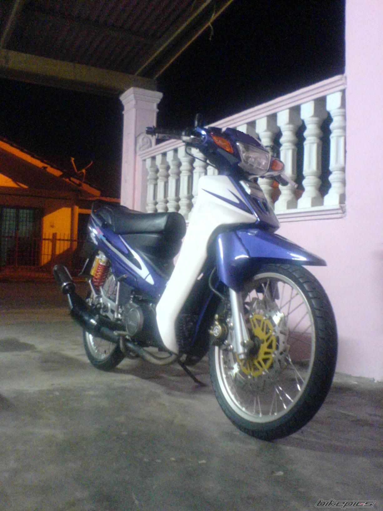 Photo 2051171