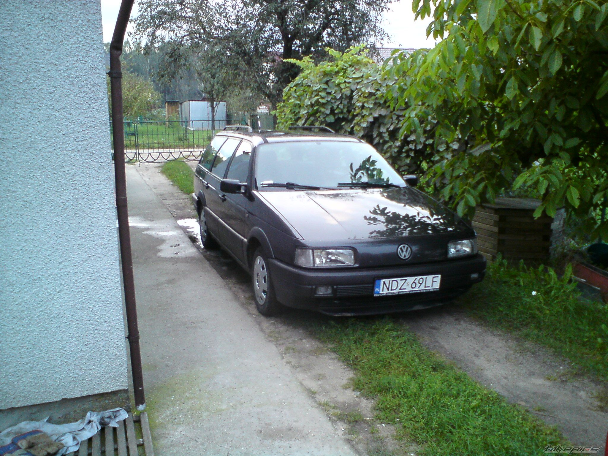 Photo 2051173
