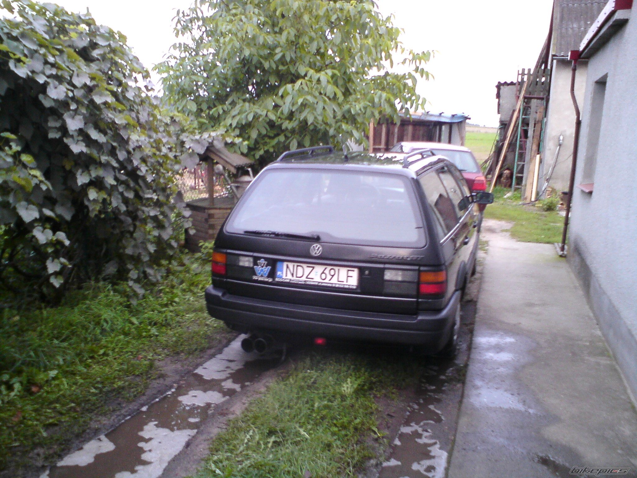 Photo 2051174