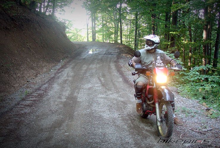 Bike Photo 2051183