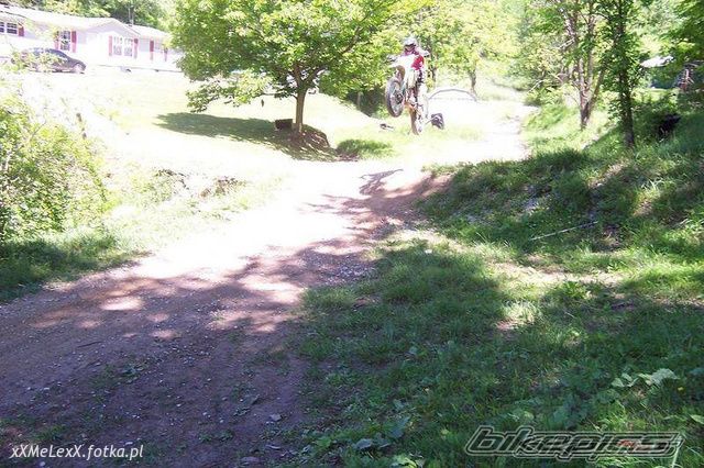 Bike Photo 2051191