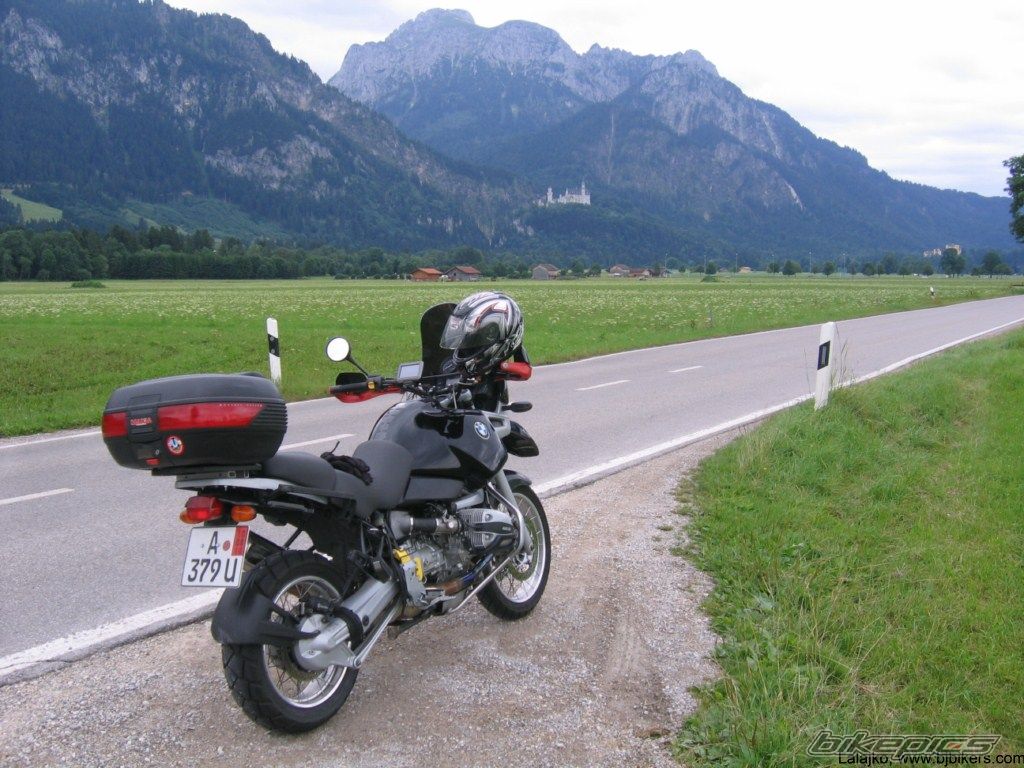 Photo 2051197