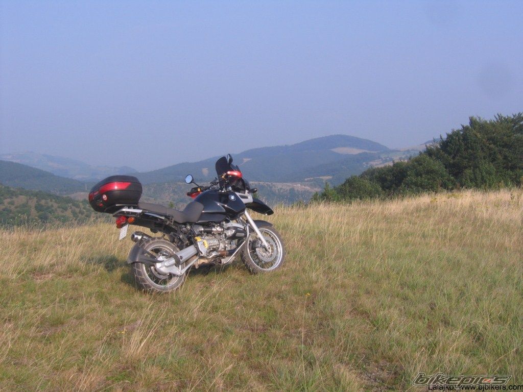 Photo 2051200