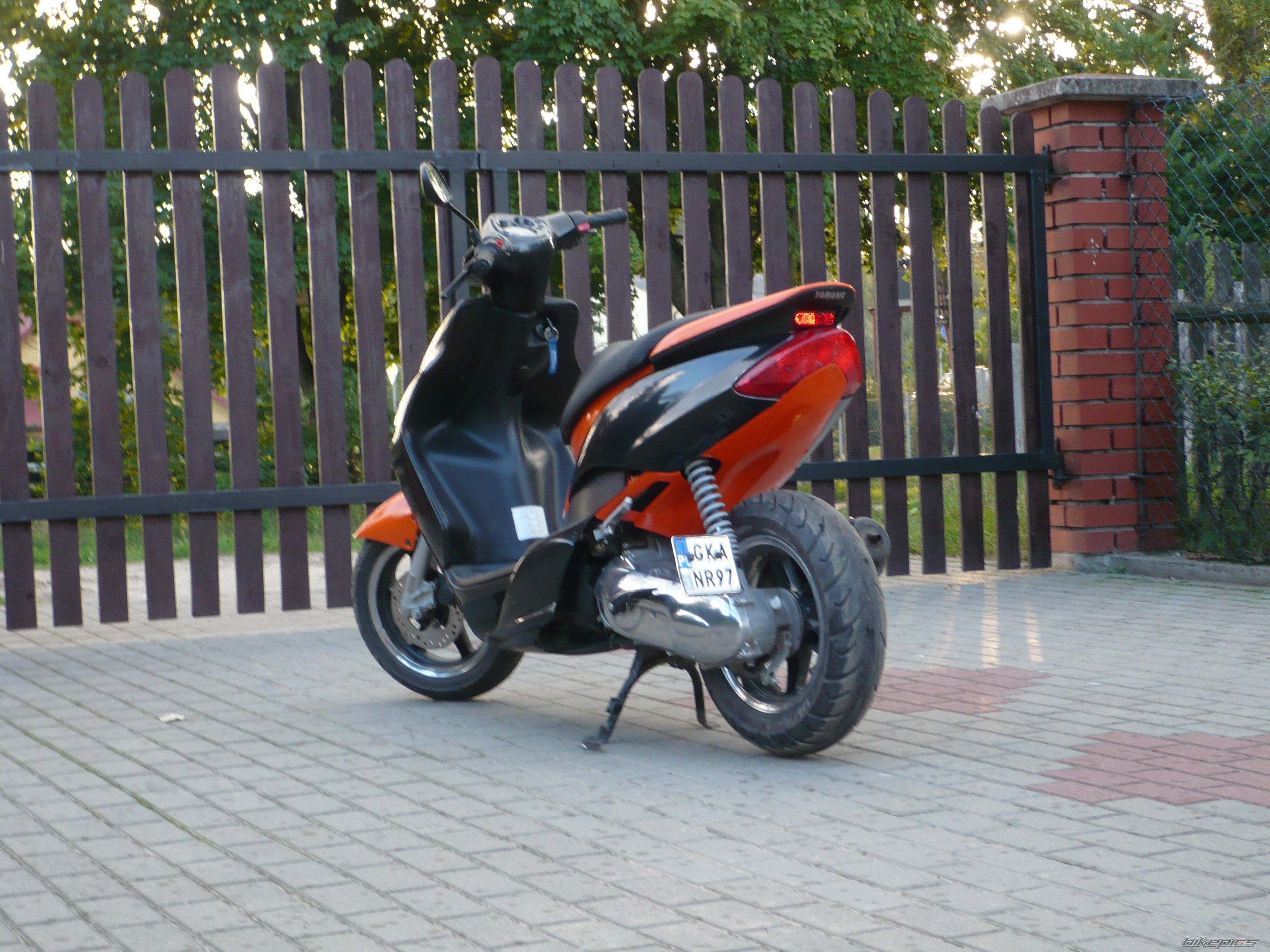 Photo 2051201