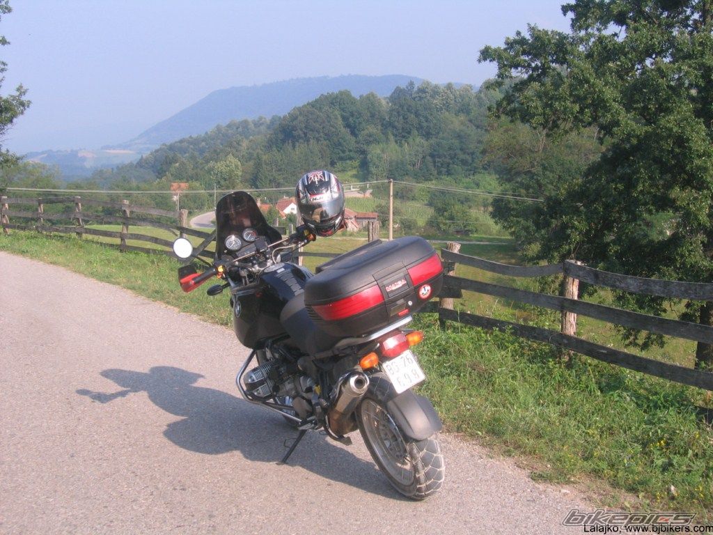 Bike Photo 2051202