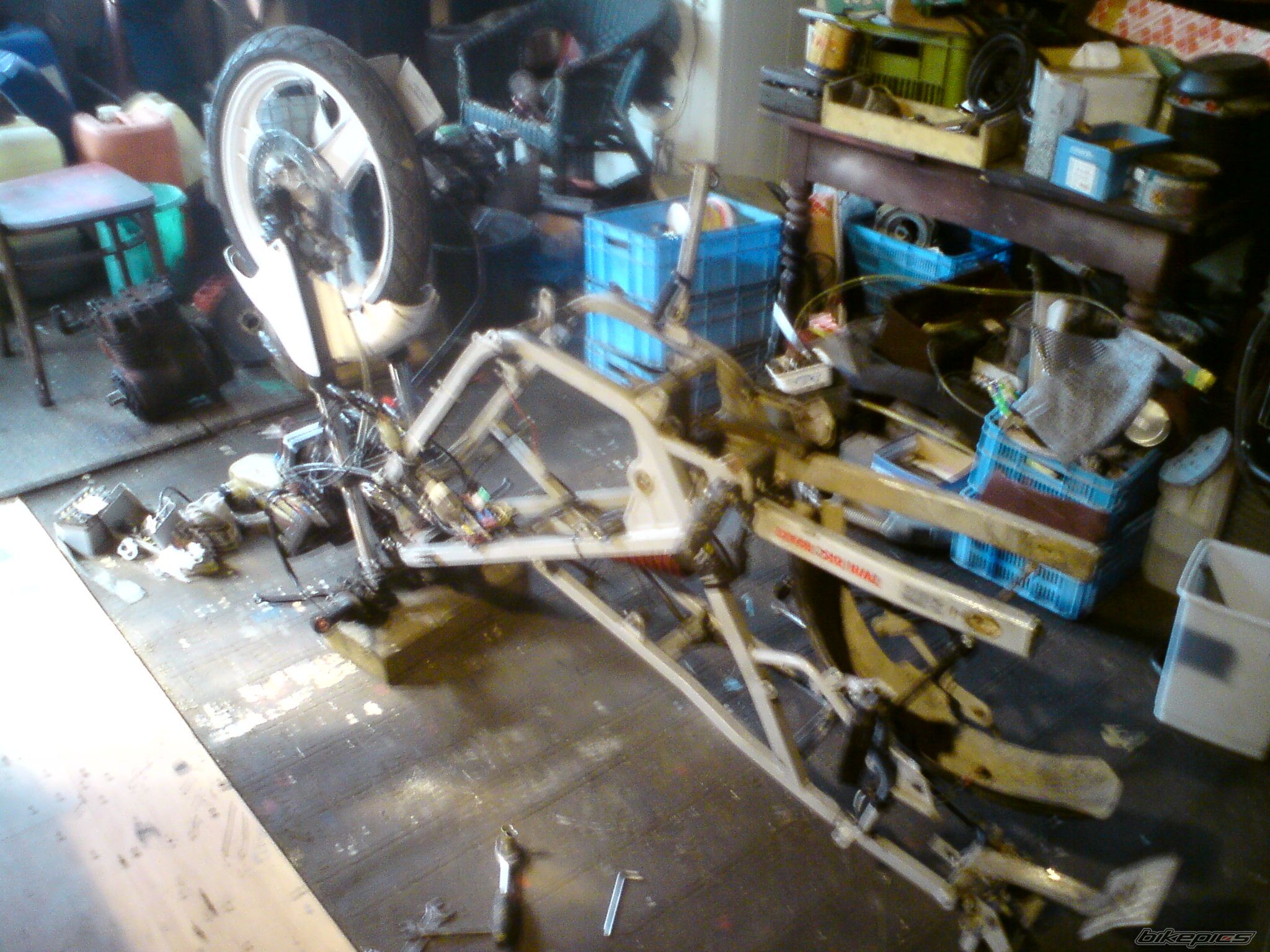 Bike Photo 2051204