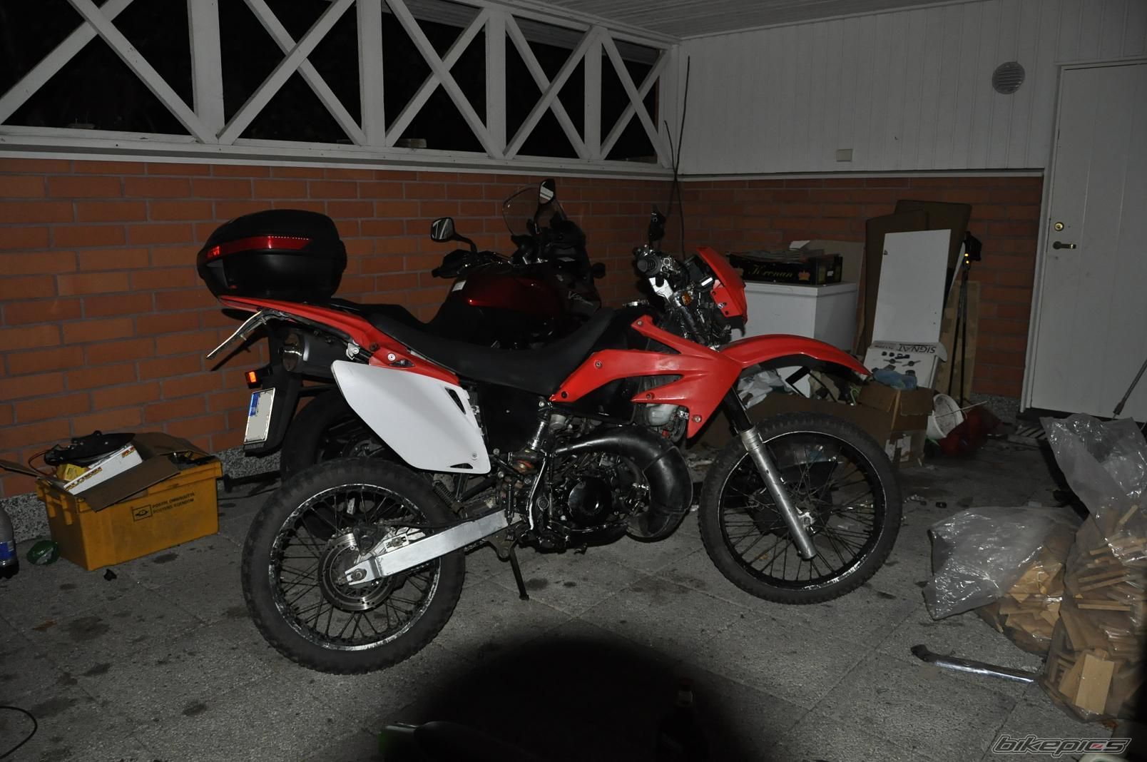 Photo 2051213