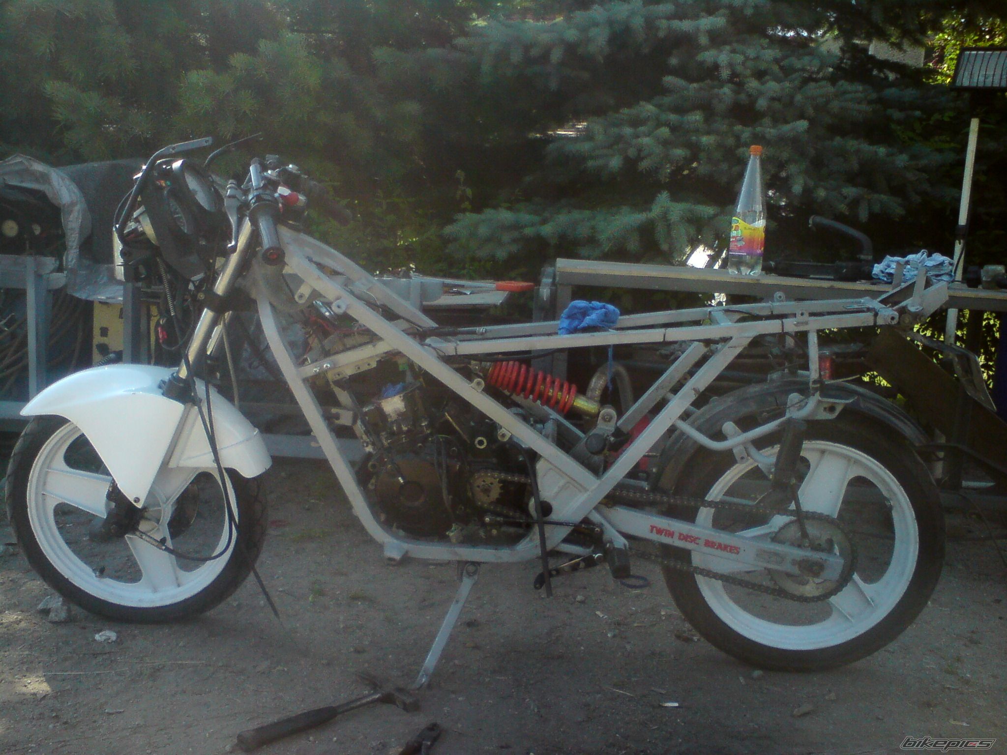 Bike Photo 2051214
