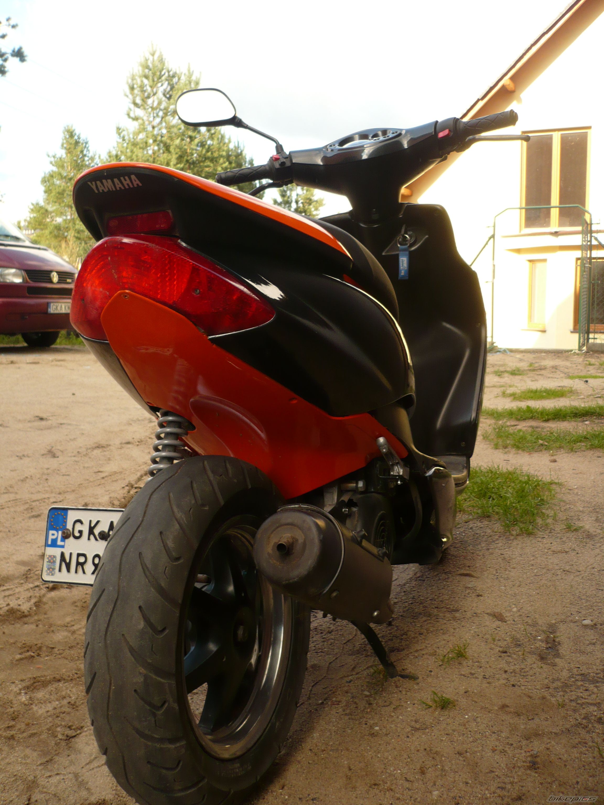 Photo 2051216