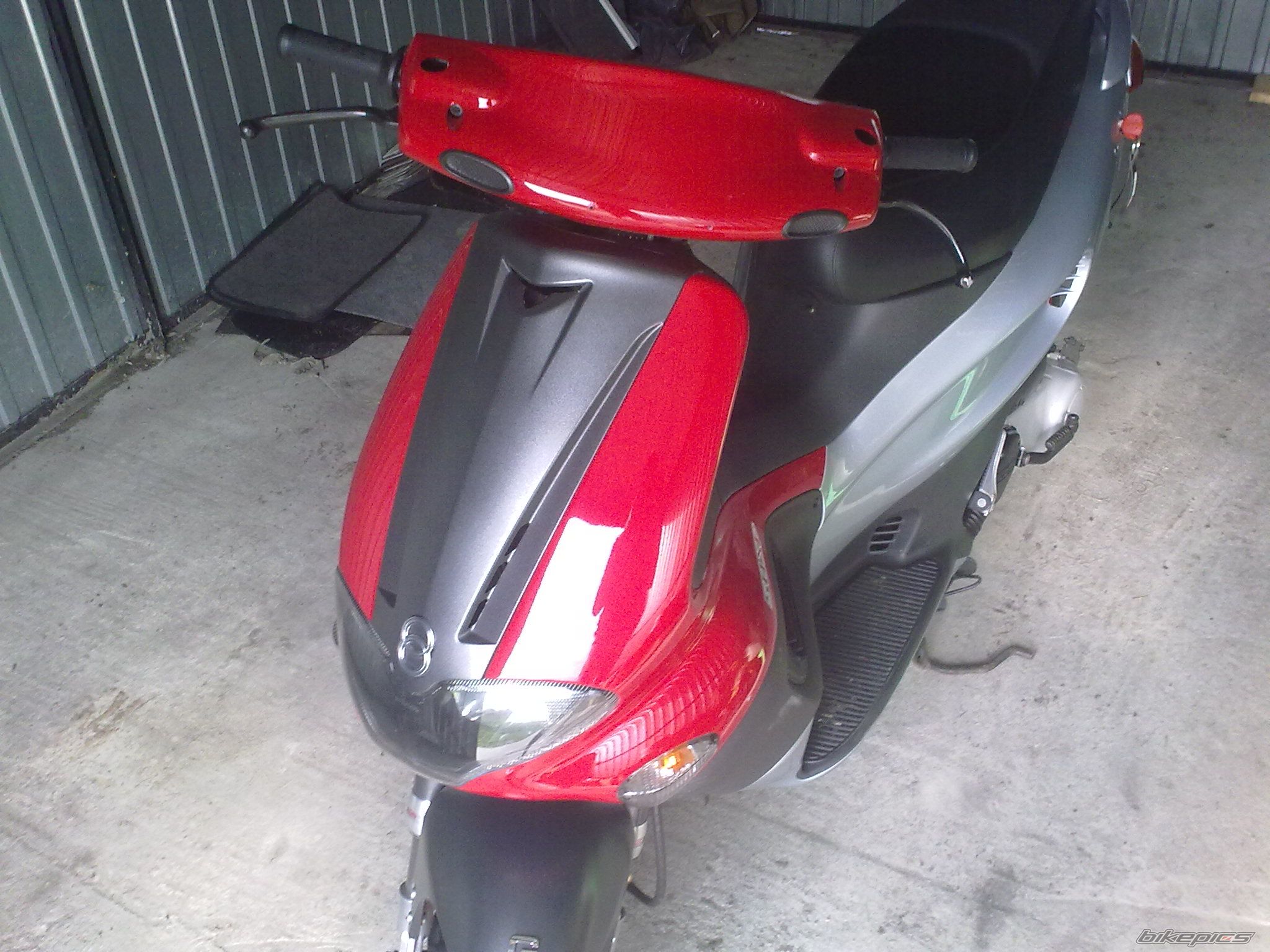 Bike Photo 2051225