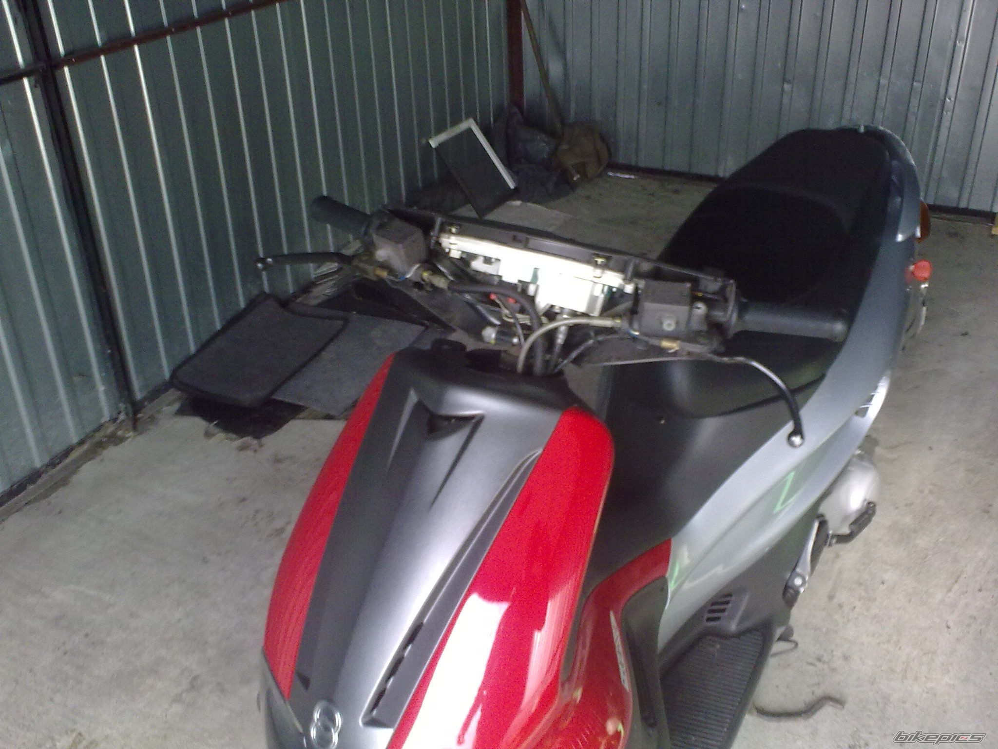 Bike Photo 2051228