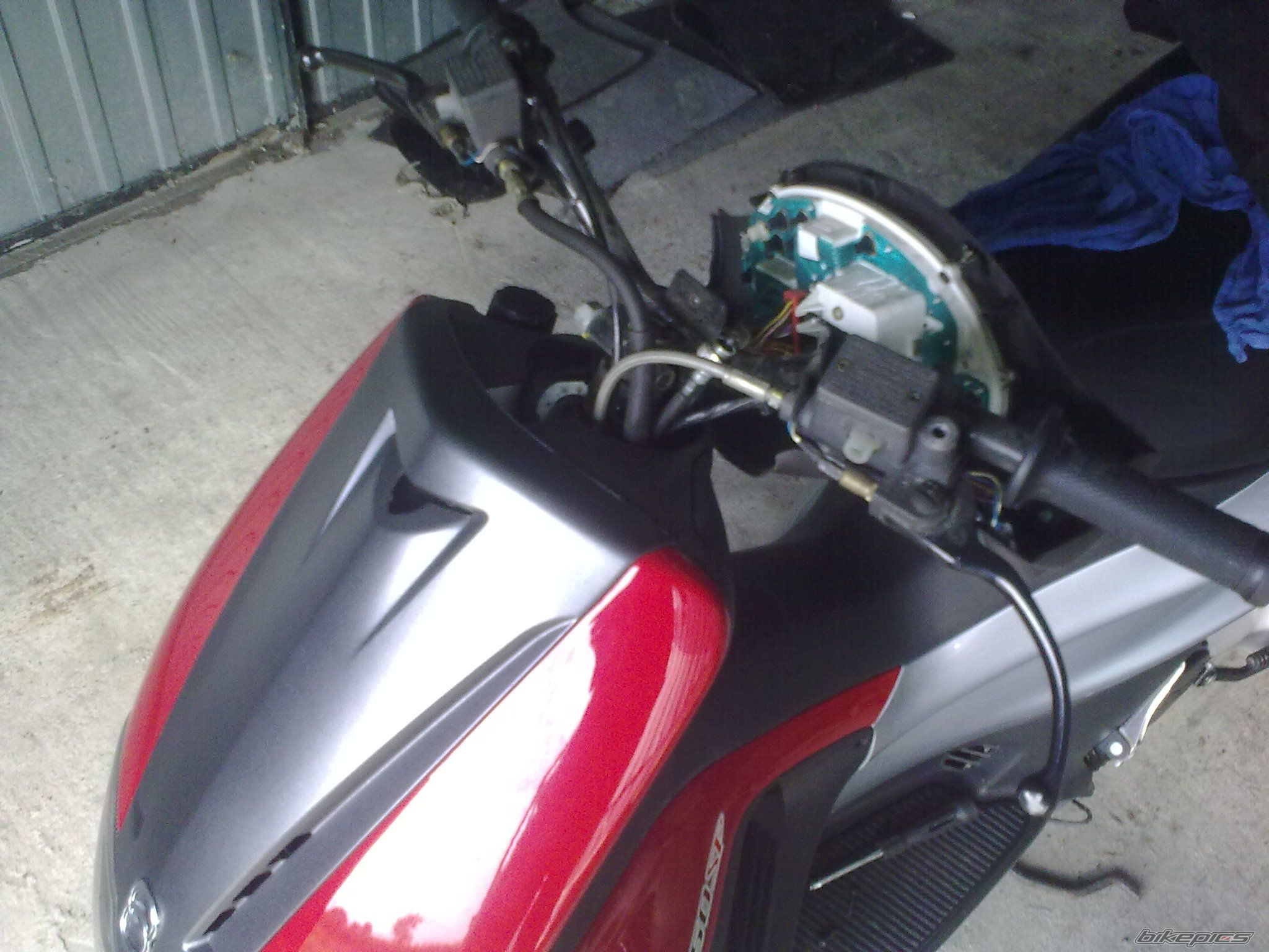 Bike Photo 2051229